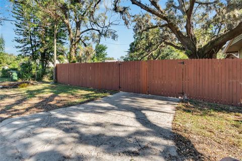 A home in TAMPA