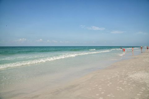 A home in SARASOTA