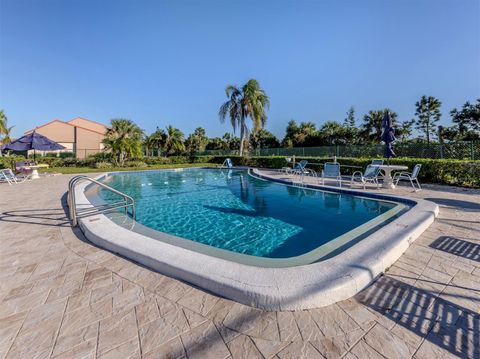 A home in SARASOTA