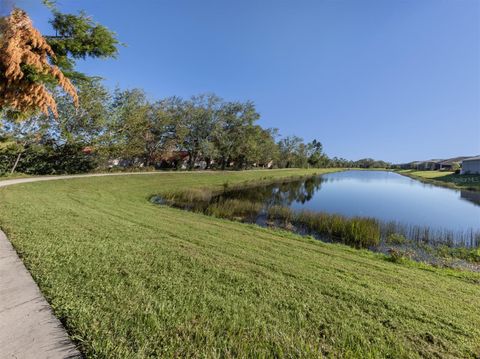 A home in SARASOTA