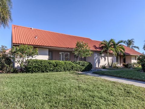 A home in SARASOTA