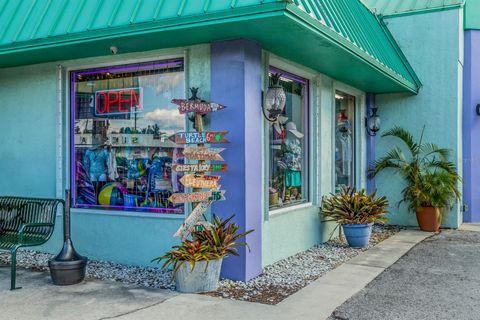 A home in SARASOTA