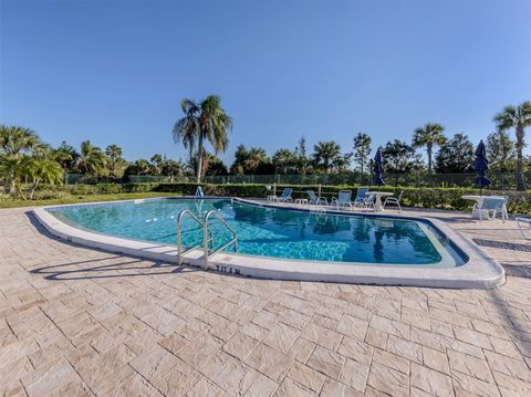 A home in SARASOTA