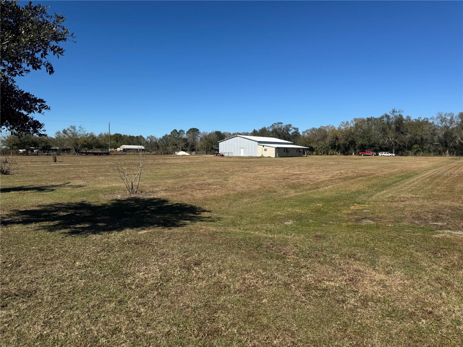 ARCADIA - Residential