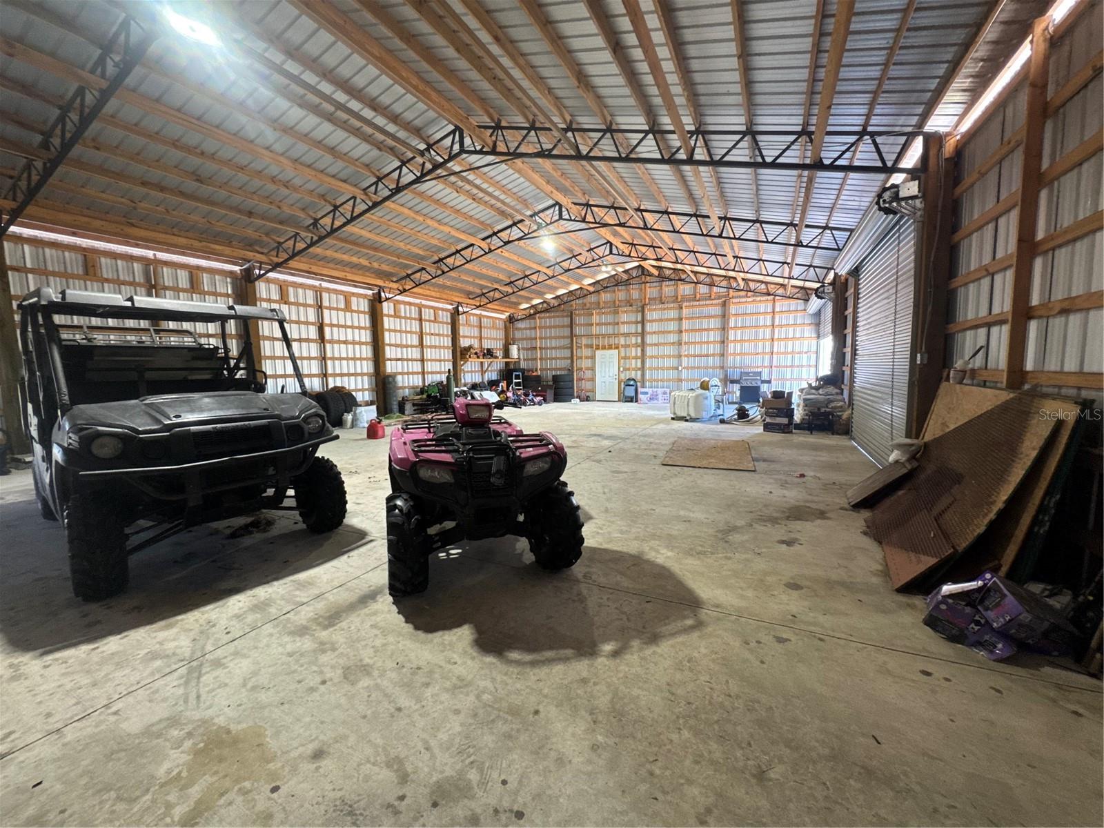 ARCADIA - Residential