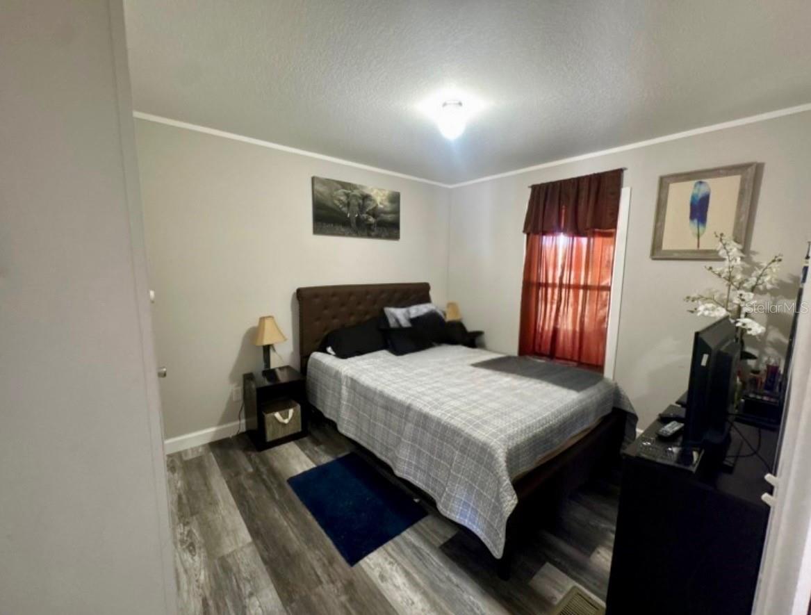 ARCADIA - Residential