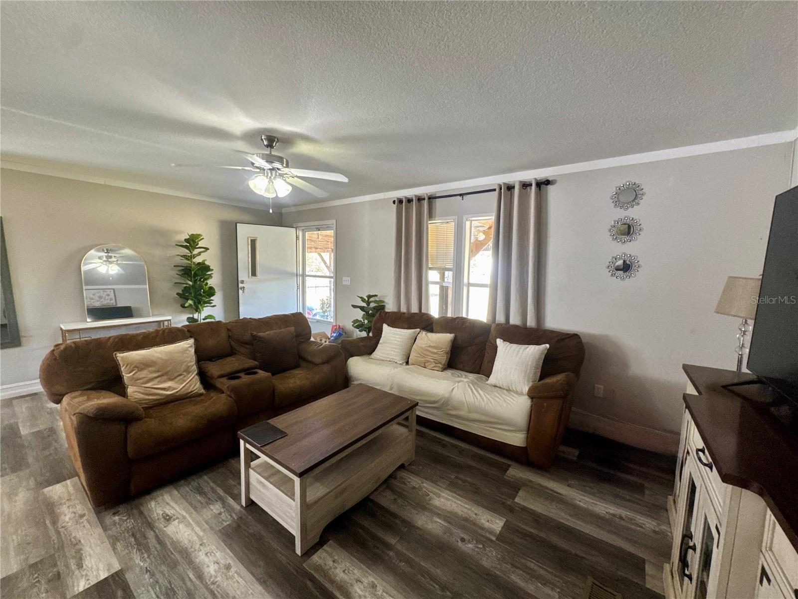 ARCADIA - Residential