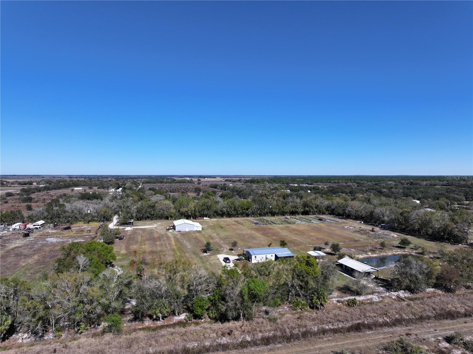 ARCADIA - Residential