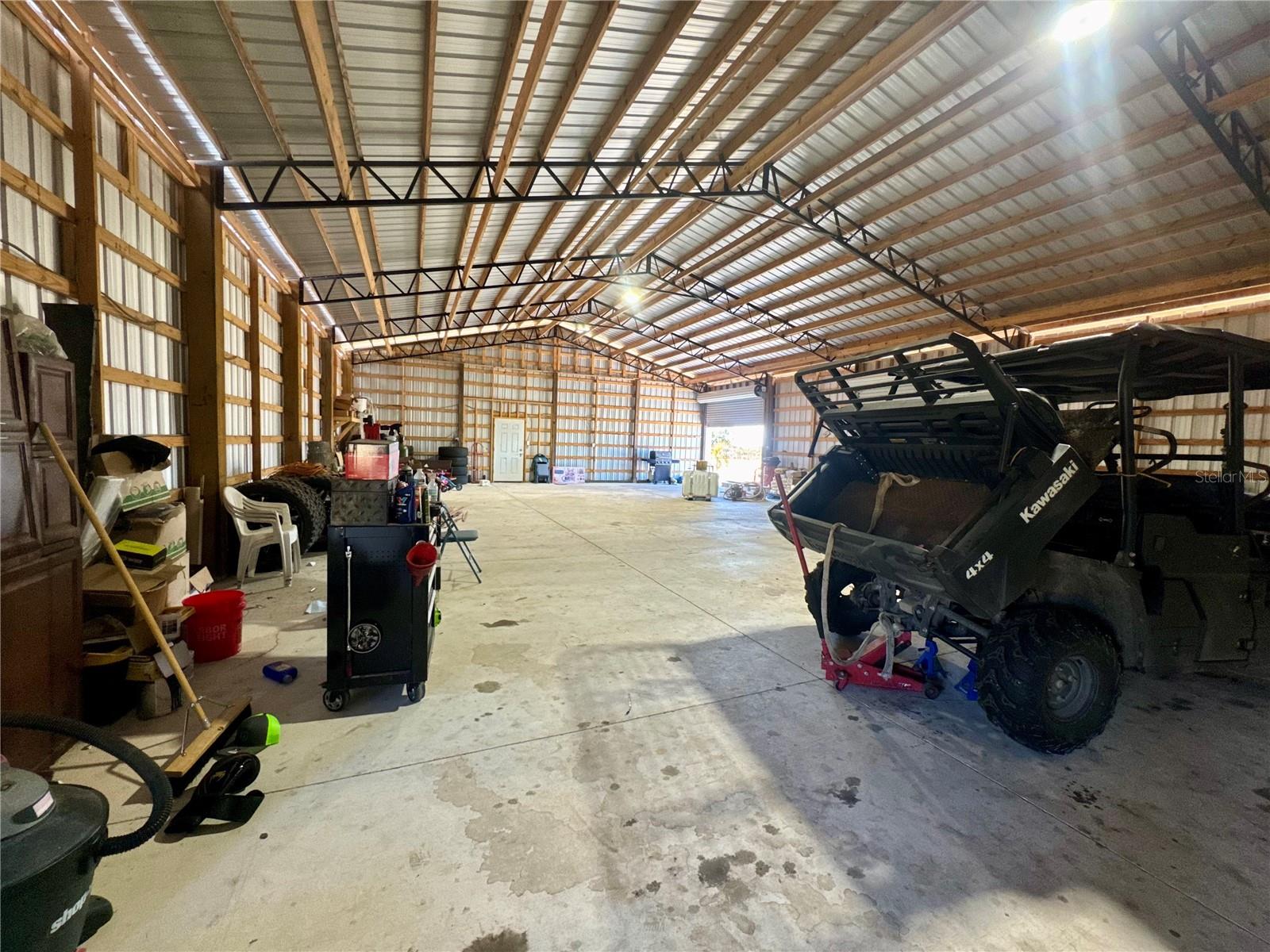 ARCADIA - Residential