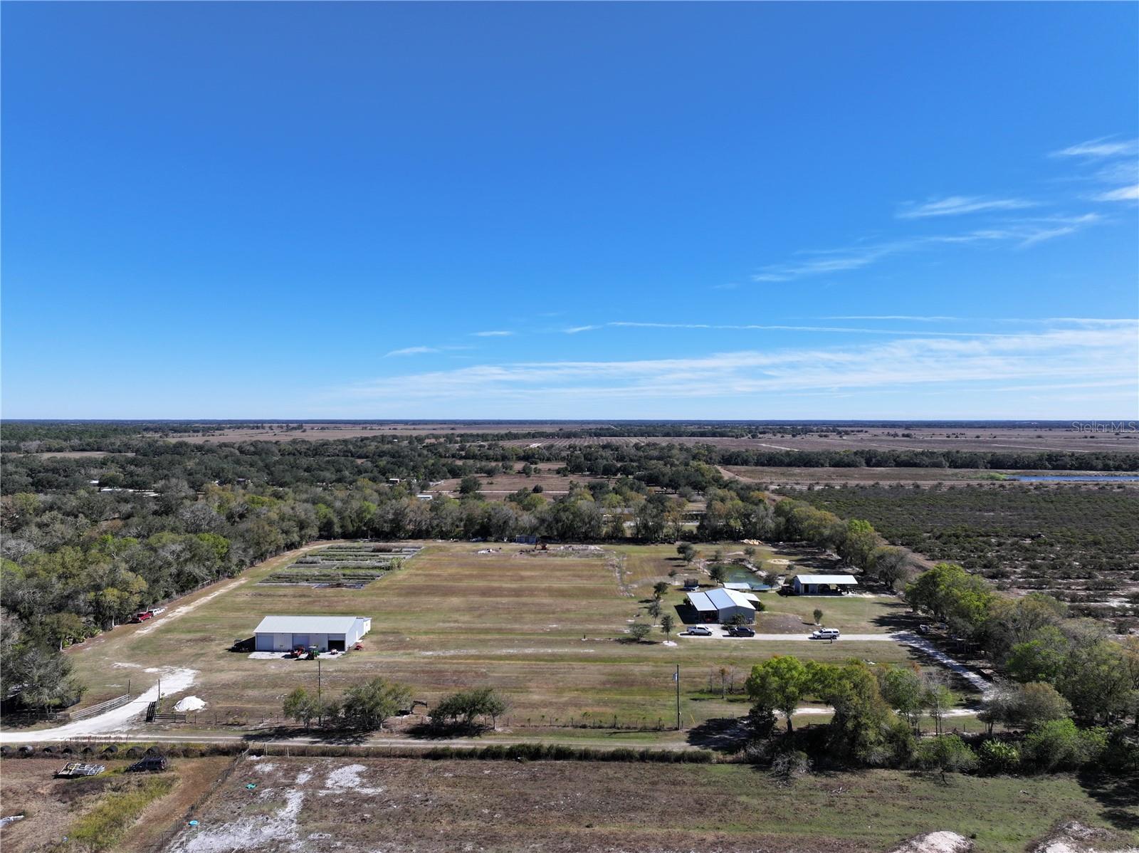 ARCADIA - Residential