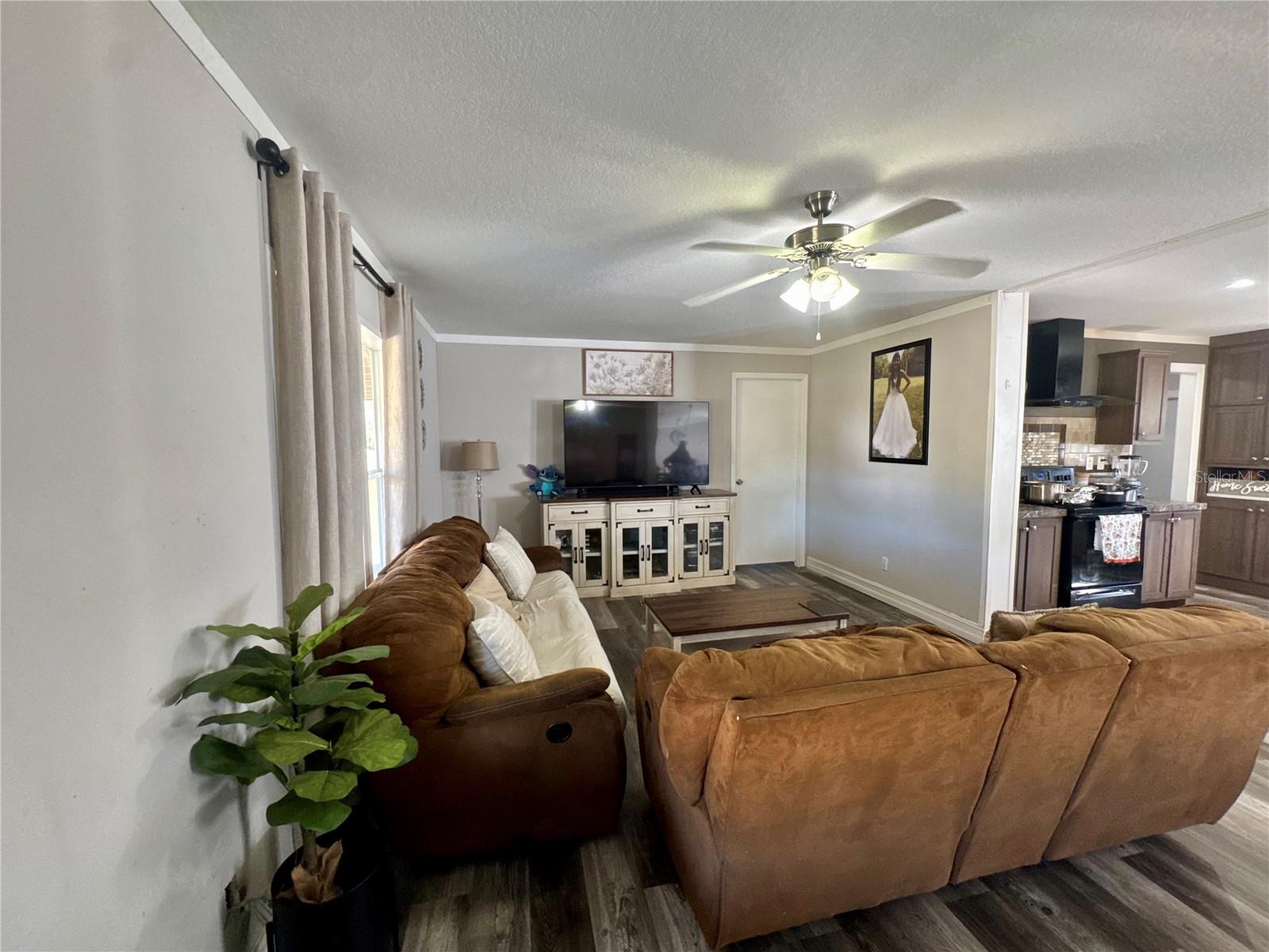 ARCADIA - Residential