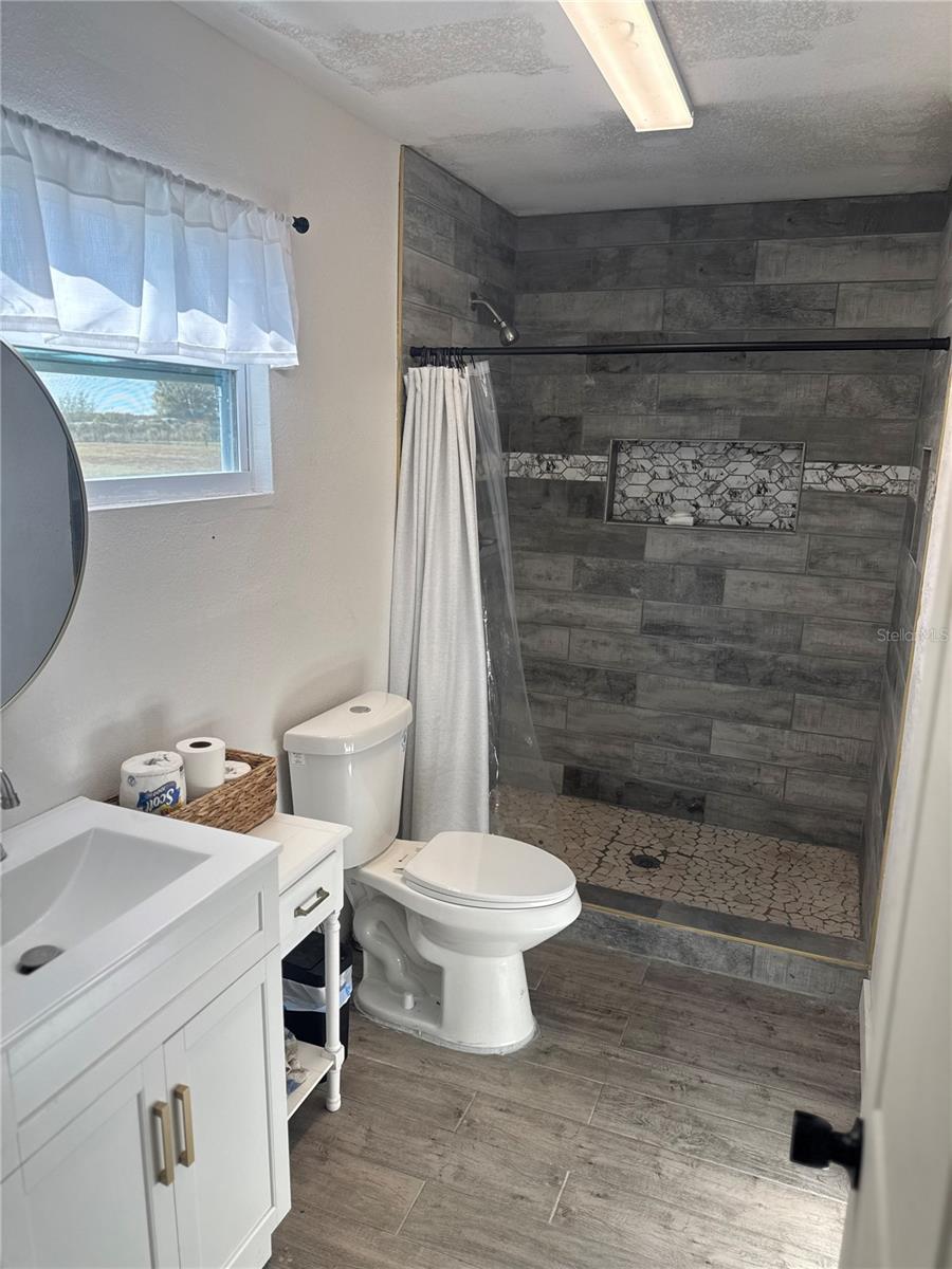 ARCADIA - Residential