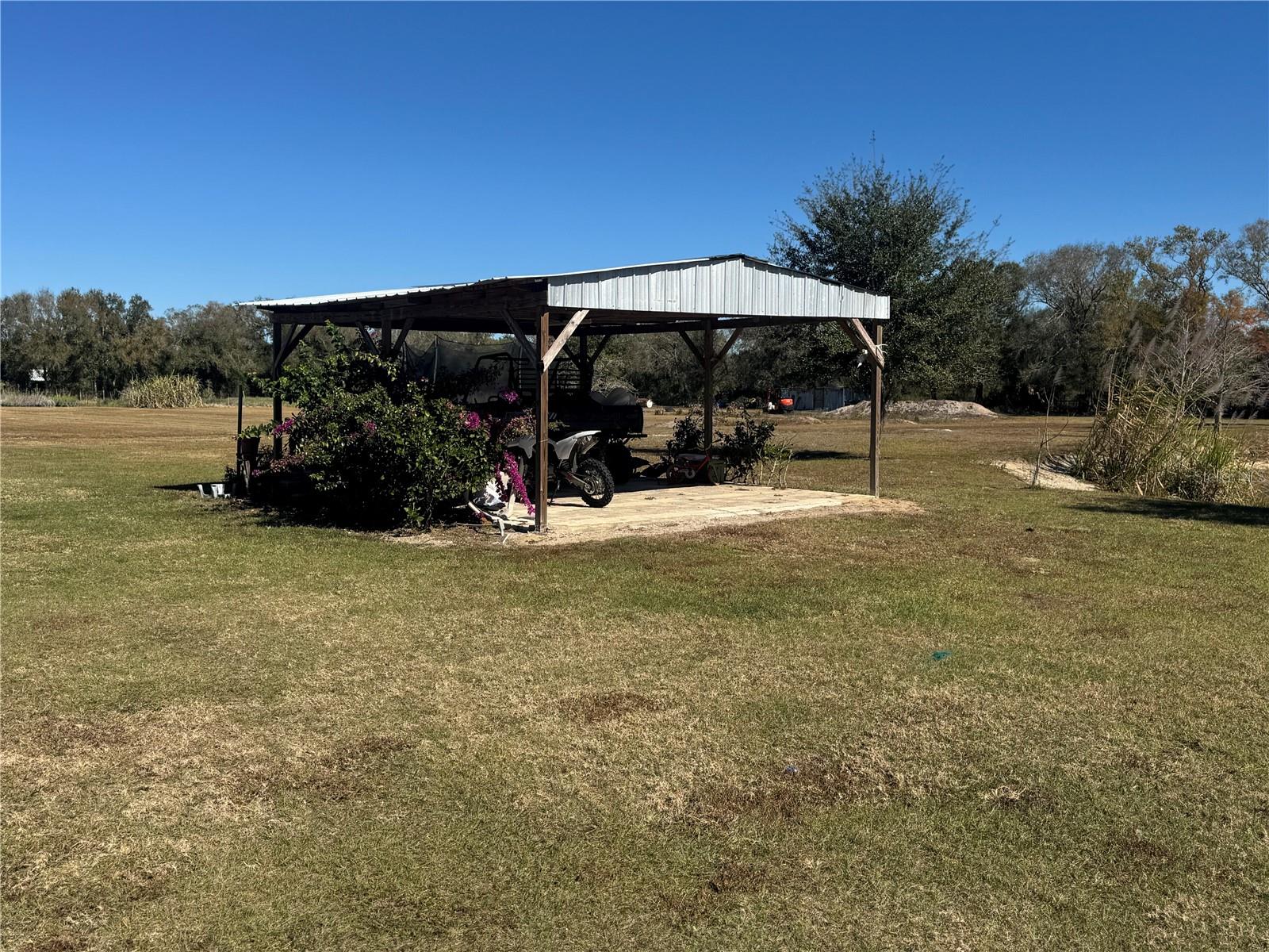 ARCADIA - Residential