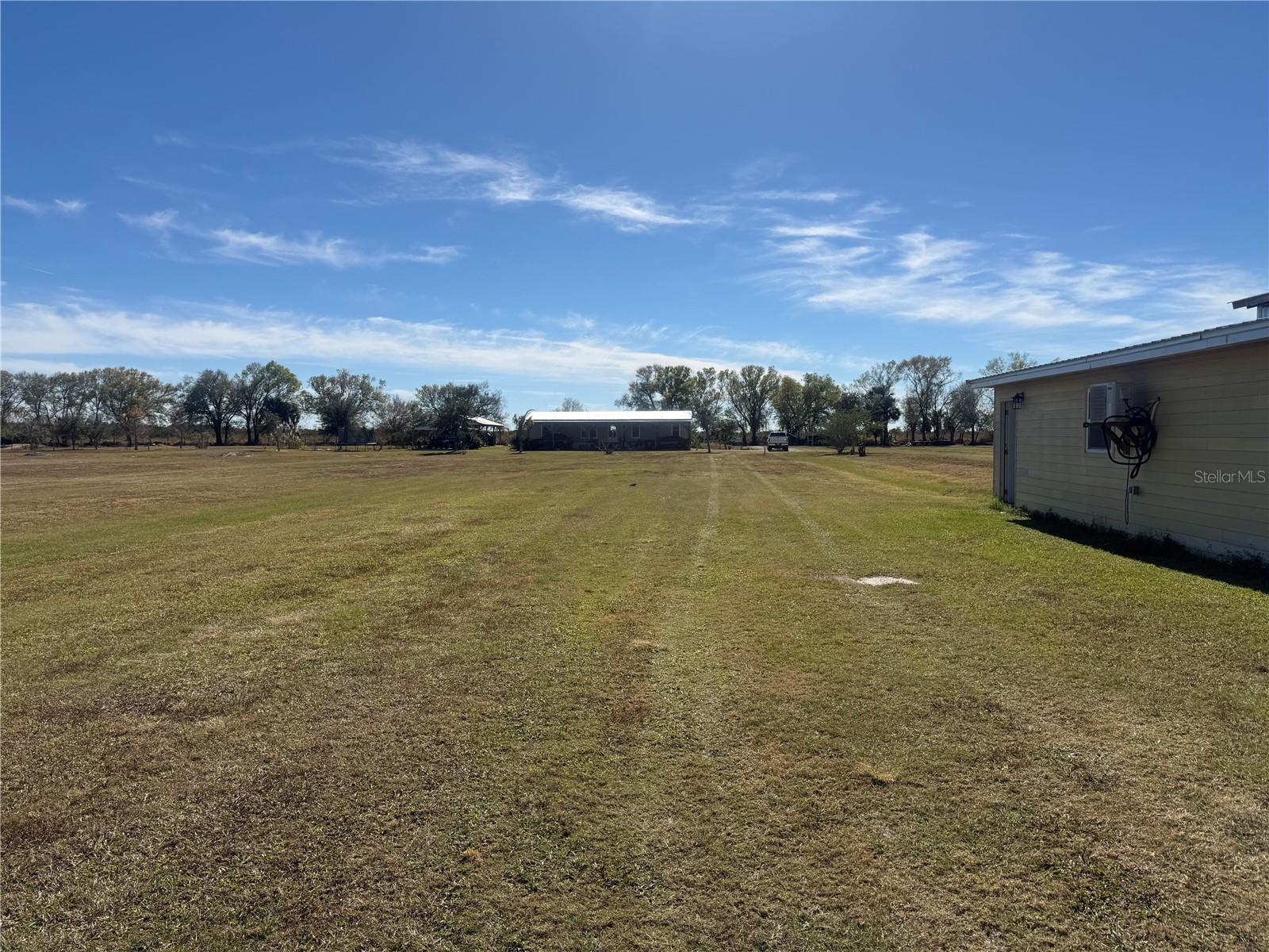 ARCADIA - Residential