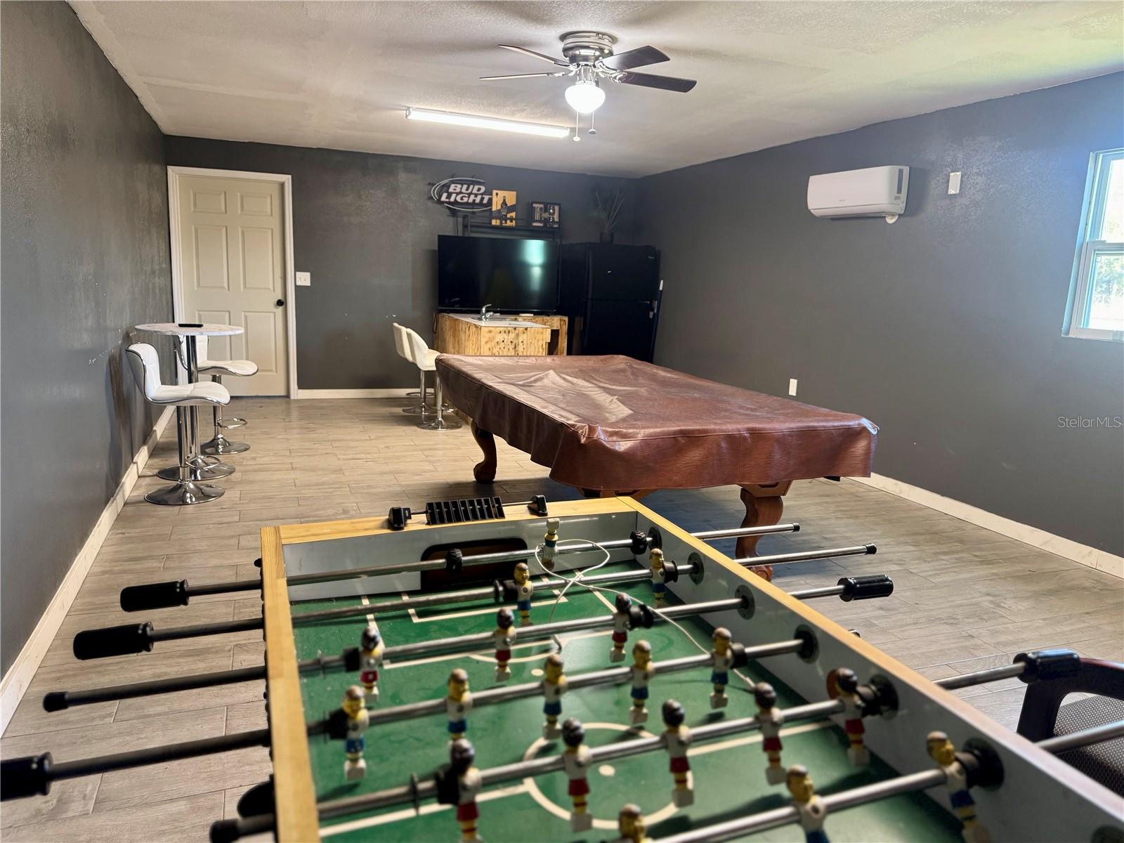 ARCADIA - Residential