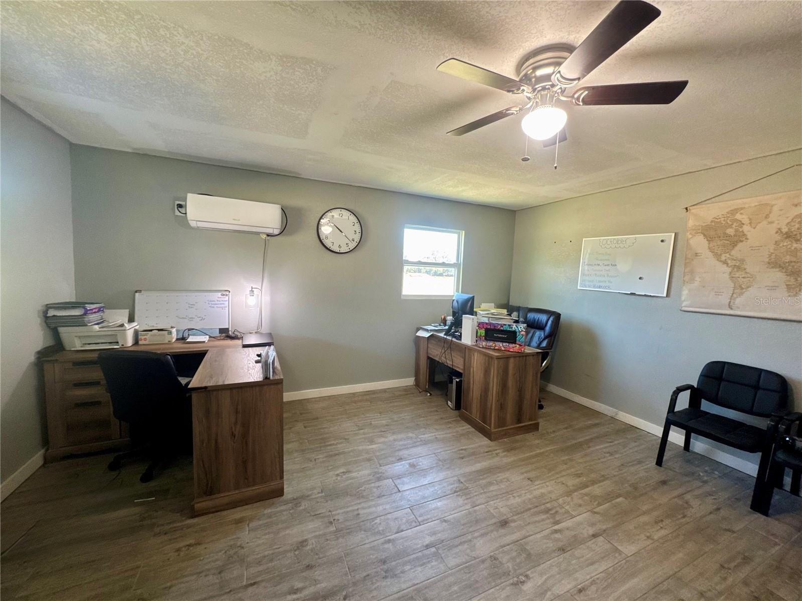 ARCADIA - Residential