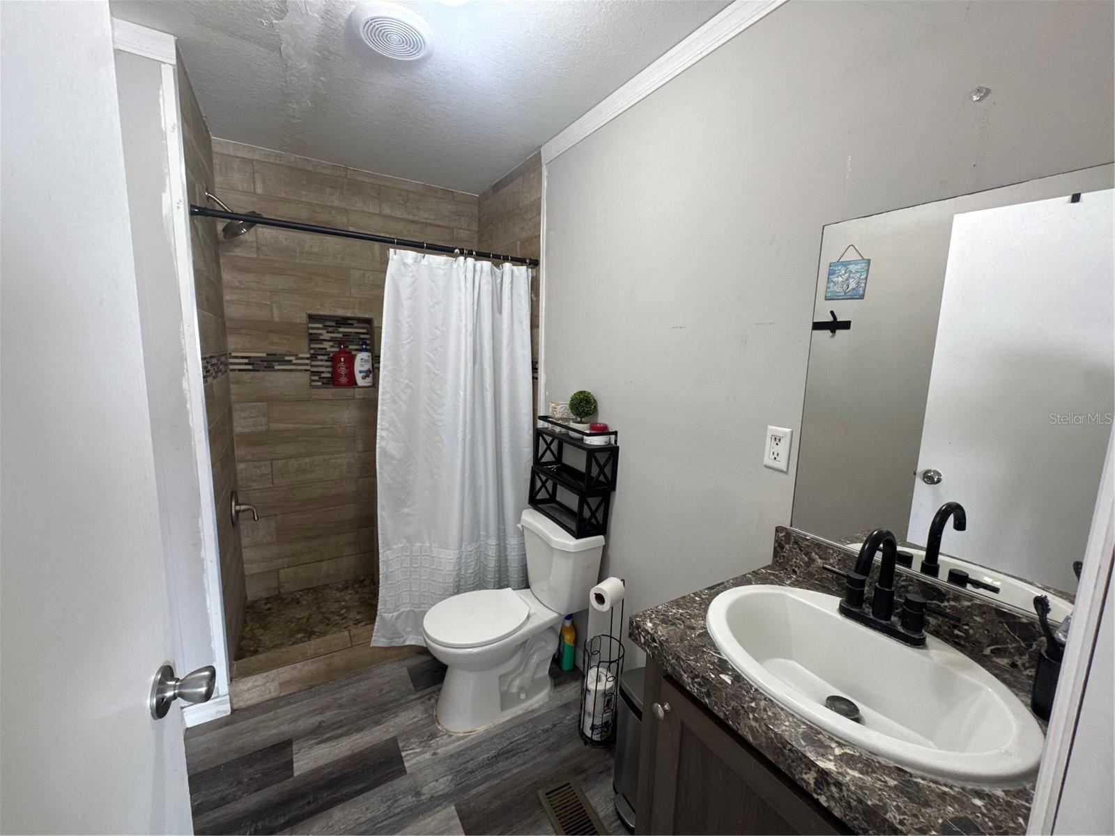 ARCADIA - Residential