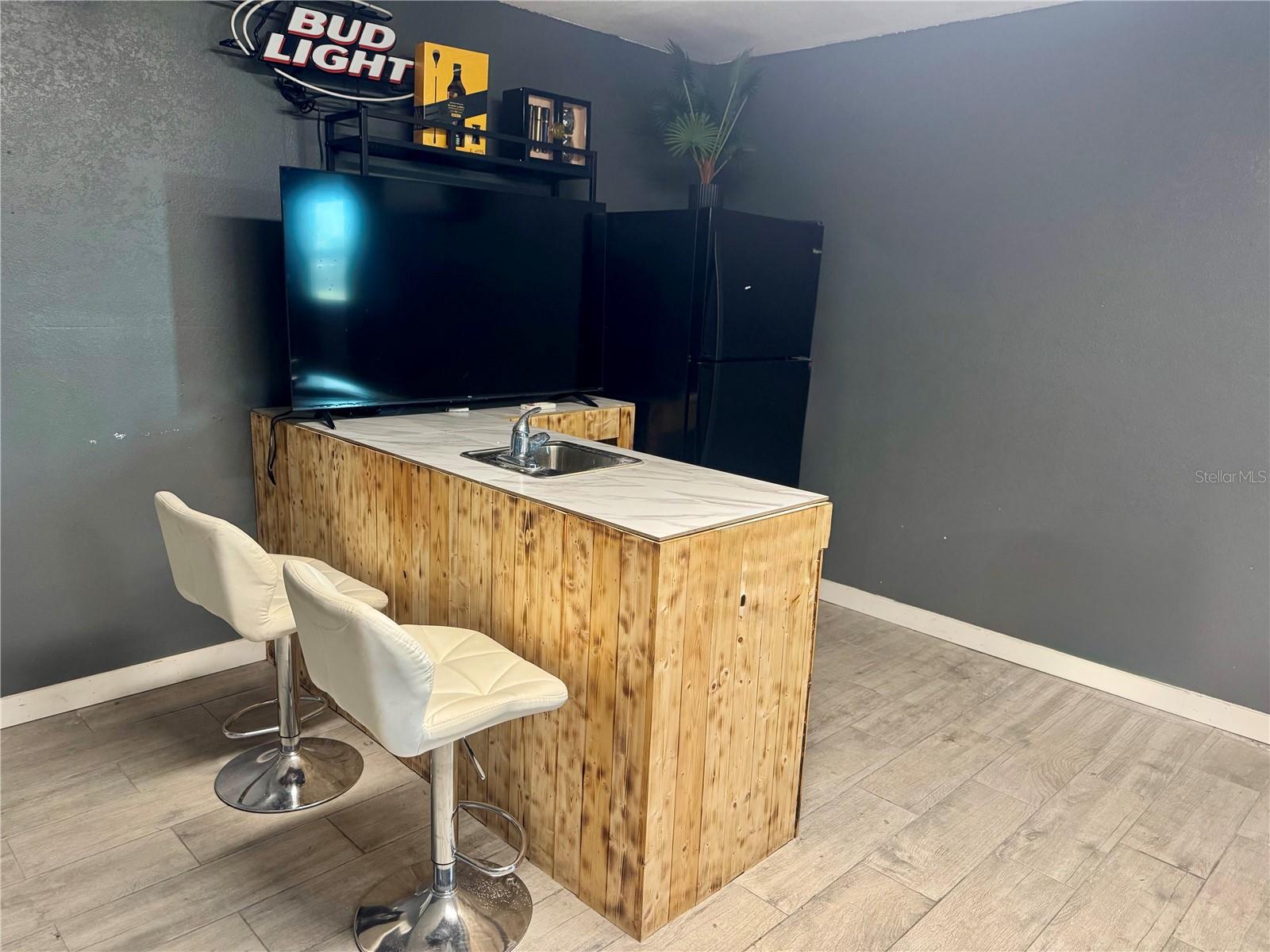 ARCADIA - Residential