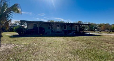 Photo of 9930 SE Hoth Road, Arcadia, FL 34266 (MLS # A4678911)