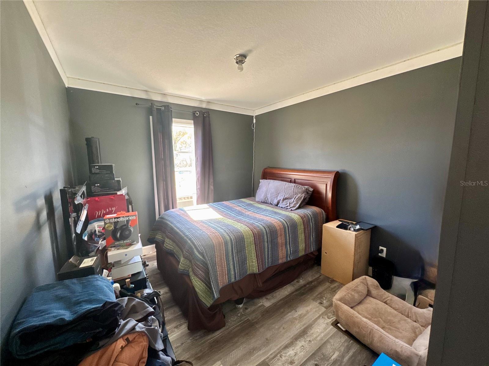 ARCADIA - Residential