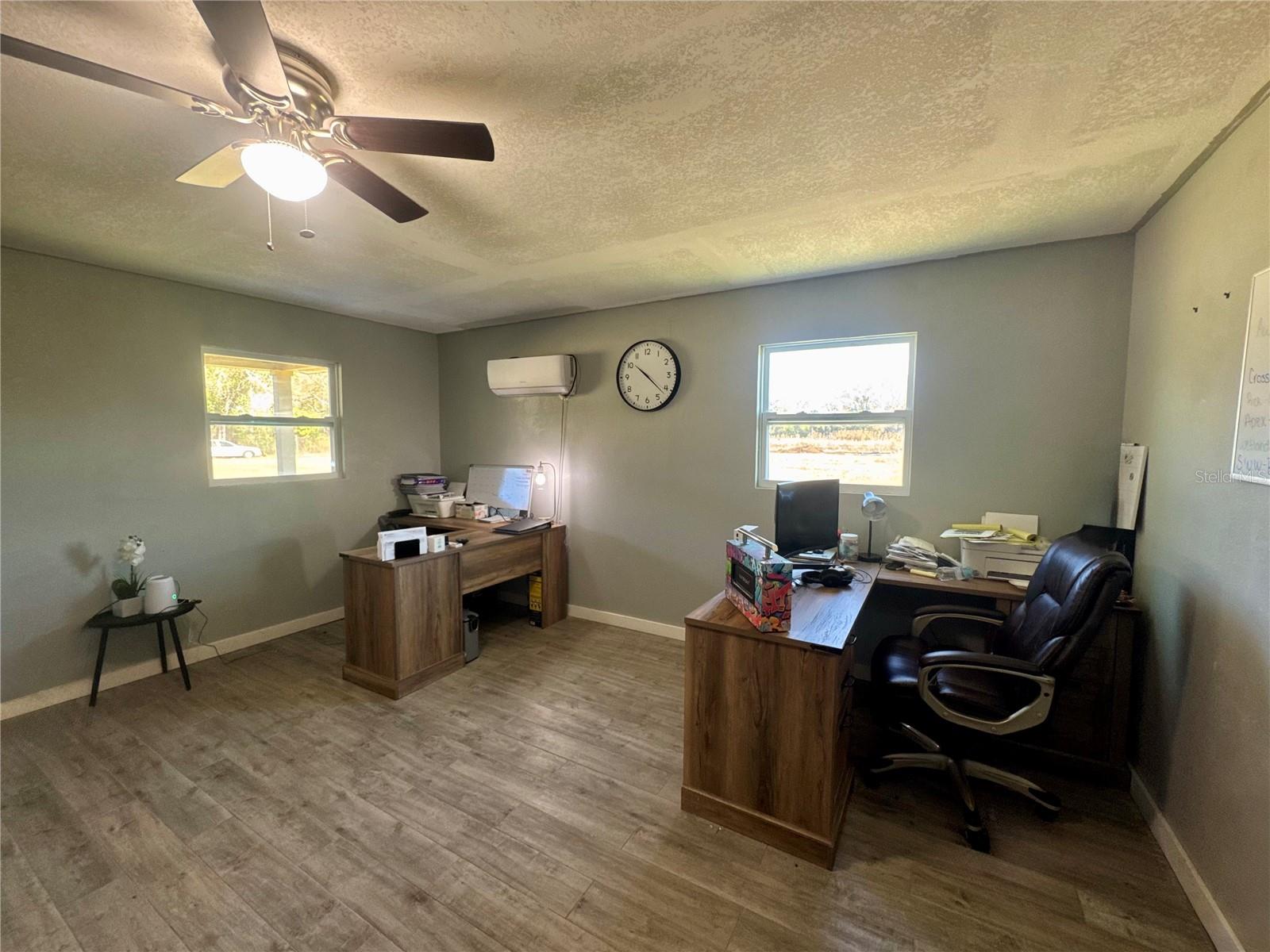 ARCADIA - Residential