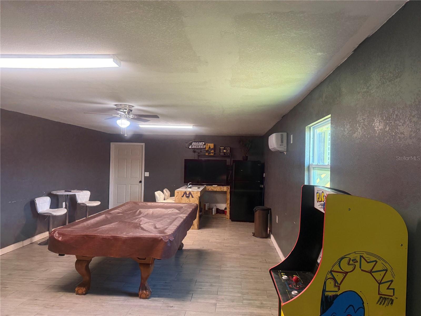 ARCADIA - Residential