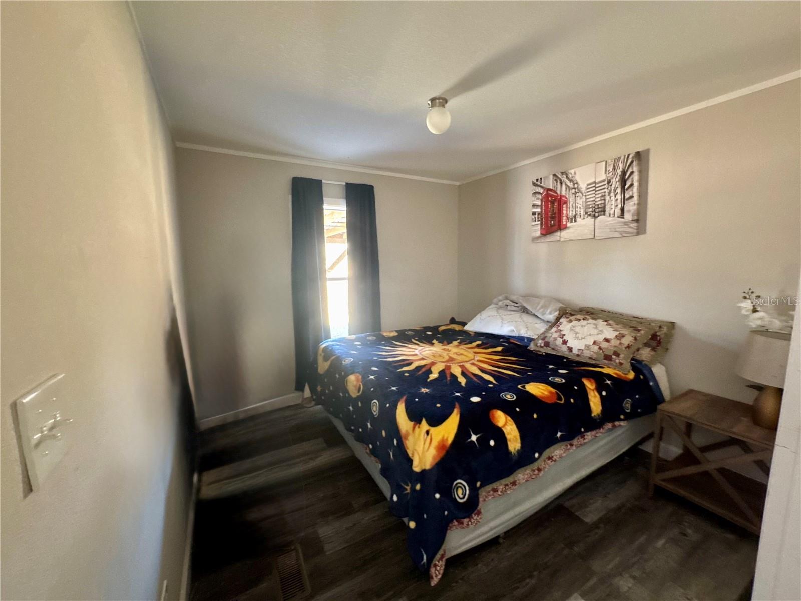 ARCADIA - Residential