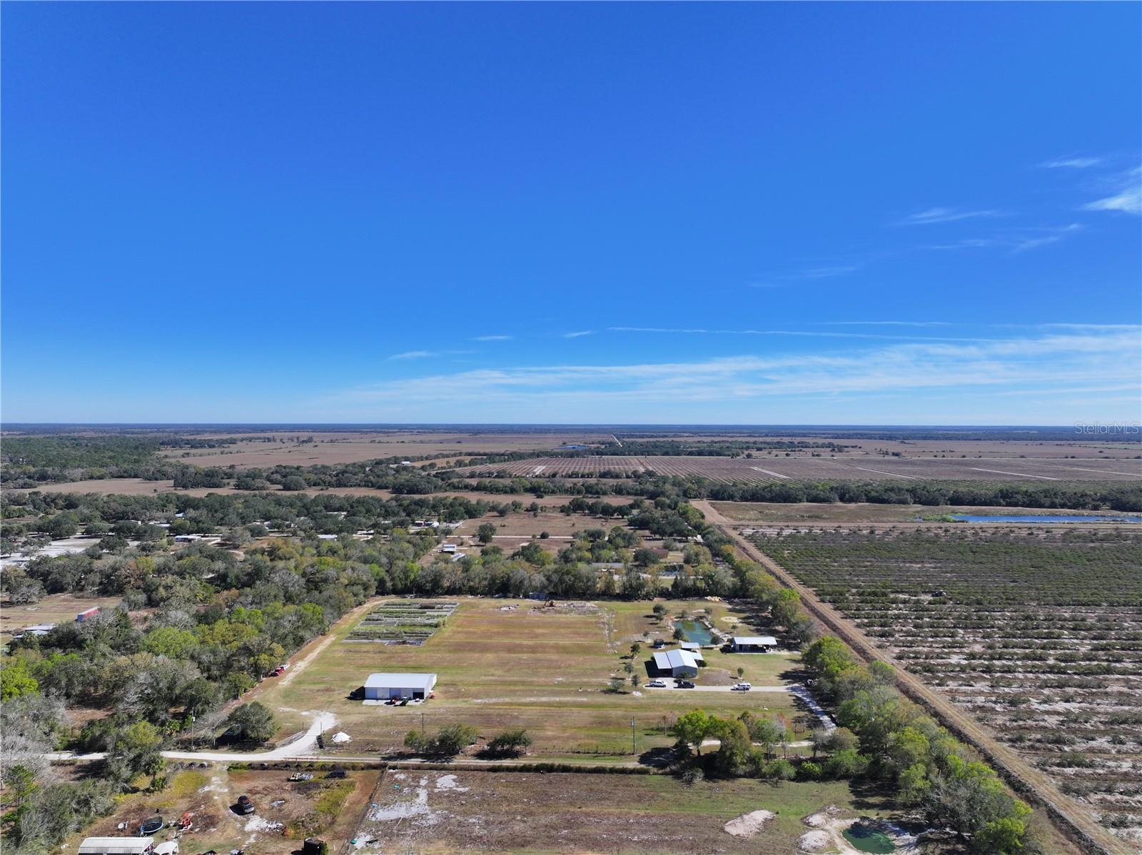 ARCADIA - Residential