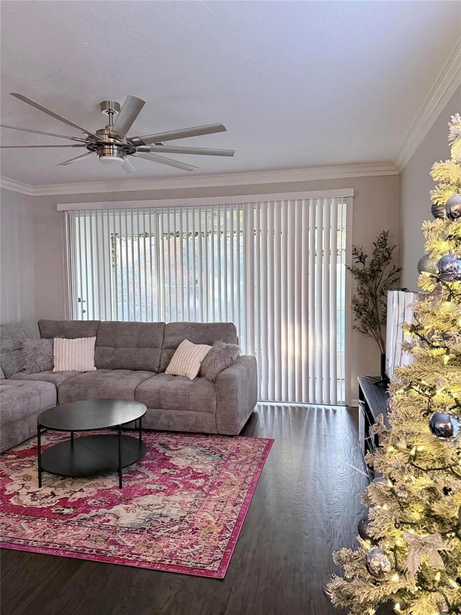 TOWNHOMES AT TURTLE CREEK - Residential