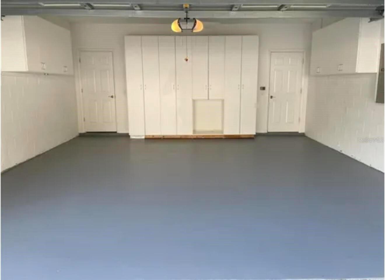 TOWNHOMES AT TURTLE CREEK - Residential