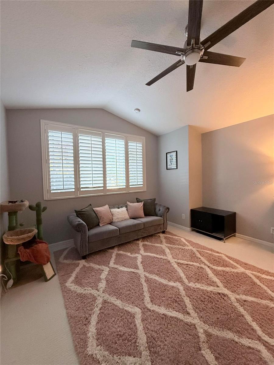 TOWNHOMES AT TURTLE CREEK - Residential