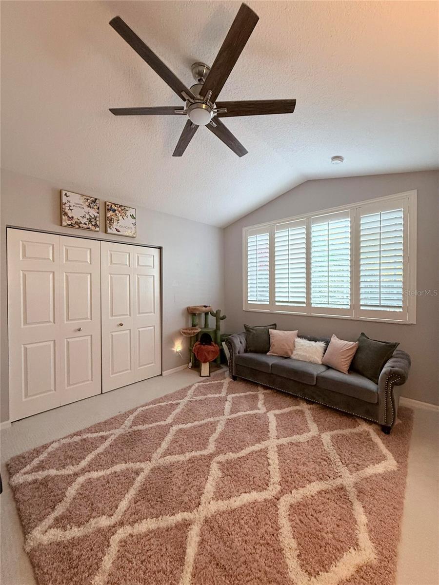 TOWNHOMES AT TURTLE CREEK - Residential