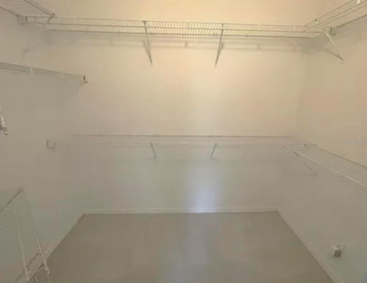 TOWNHOMES AT TURTLE CREEK - Residential