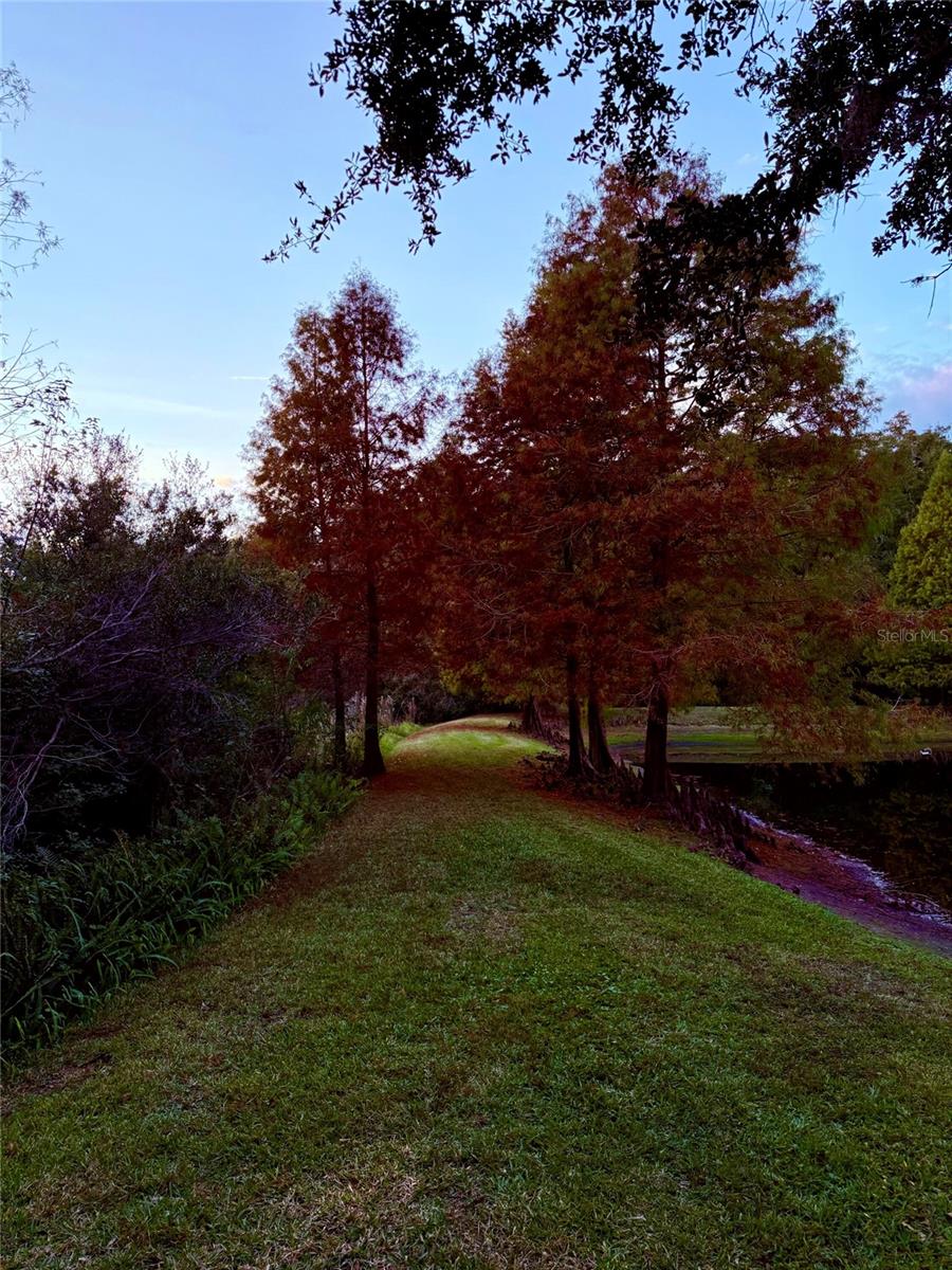 TOWNHOMES AT TURTLE CREEK - Residential