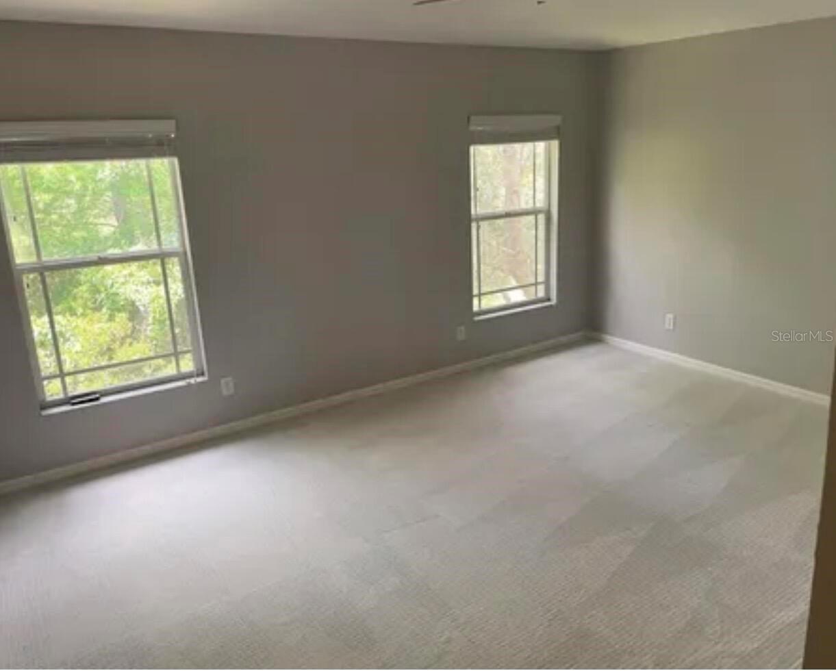 TOWNHOMES AT TURTLE CREEK - Residential