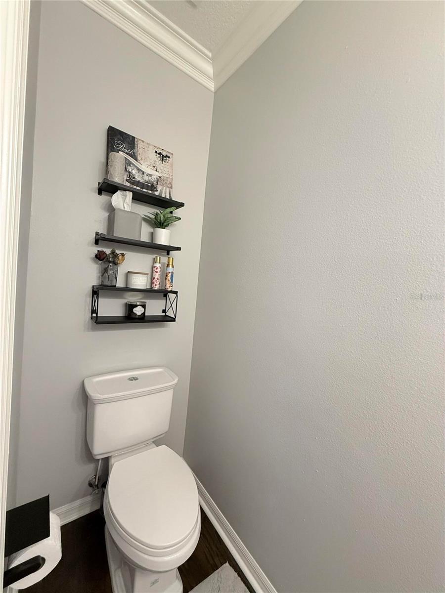 TOWNHOMES AT TURTLE CREEK - Residential