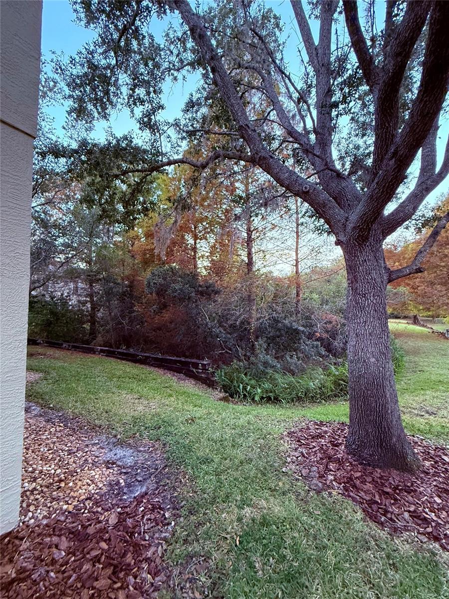 TOWNHOMES AT TURTLE CREEK - Residential