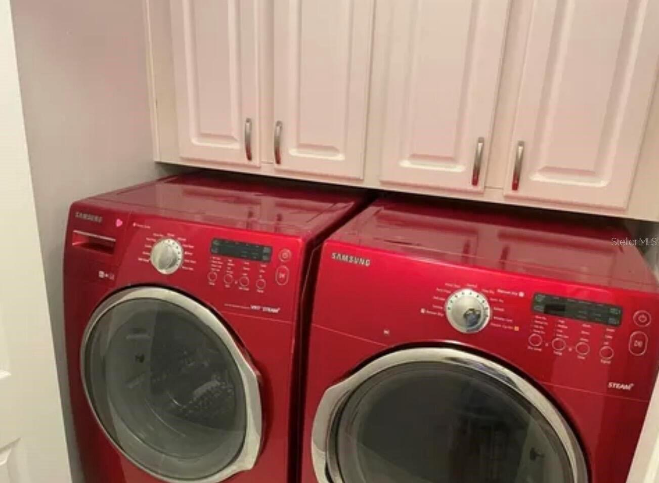 TOWNHOMES AT TURTLE CREEK - Residential