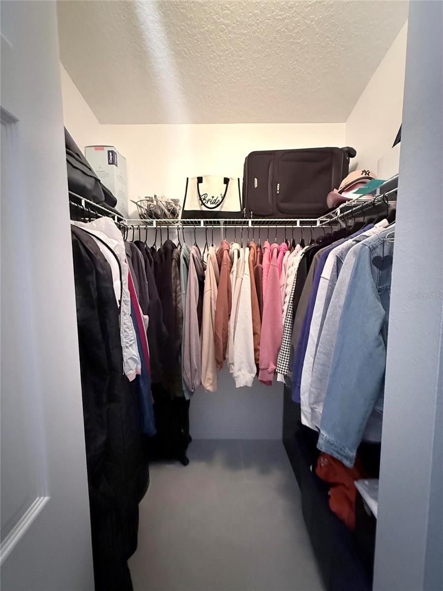 TOWNHOMES AT TURTLE CREEK - Residential