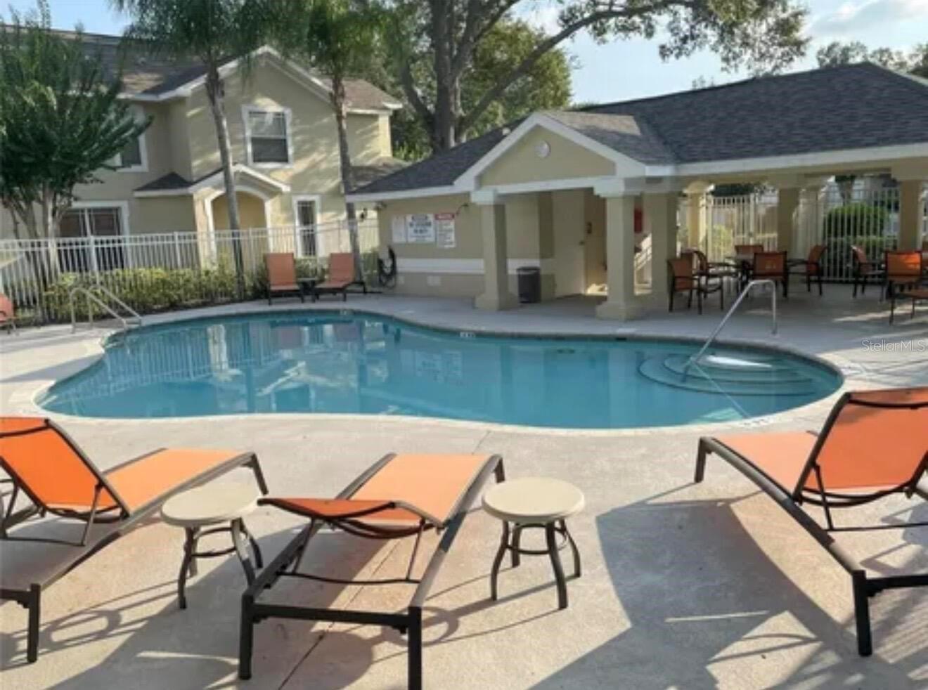 TOWNHOMES AT TURTLE CREEK - Residential