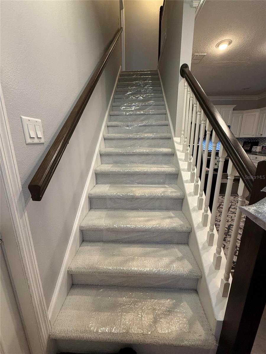 TOWNHOMES AT TURTLE CREEK - Residential