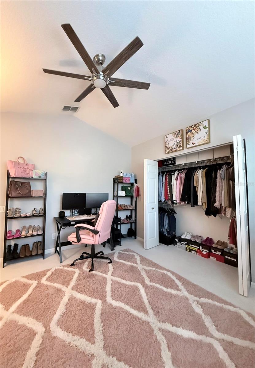 TOWNHOMES AT TURTLE CREEK - Residential