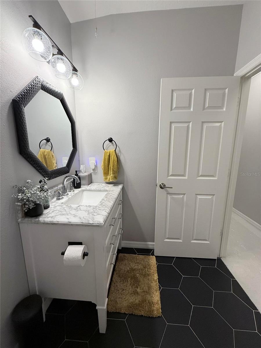 TOWNHOMES AT TURTLE CREEK - Residential