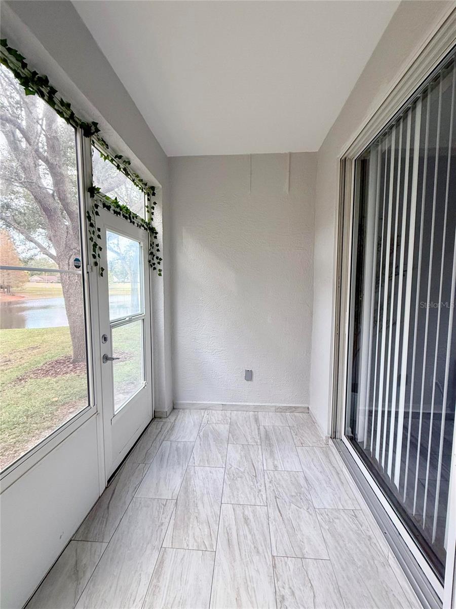 TOWNHOMES AT TURTLE CREEK - Residential