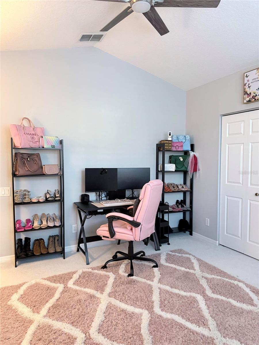 TOWNHOMES AT TURTLE CREEK - Residential