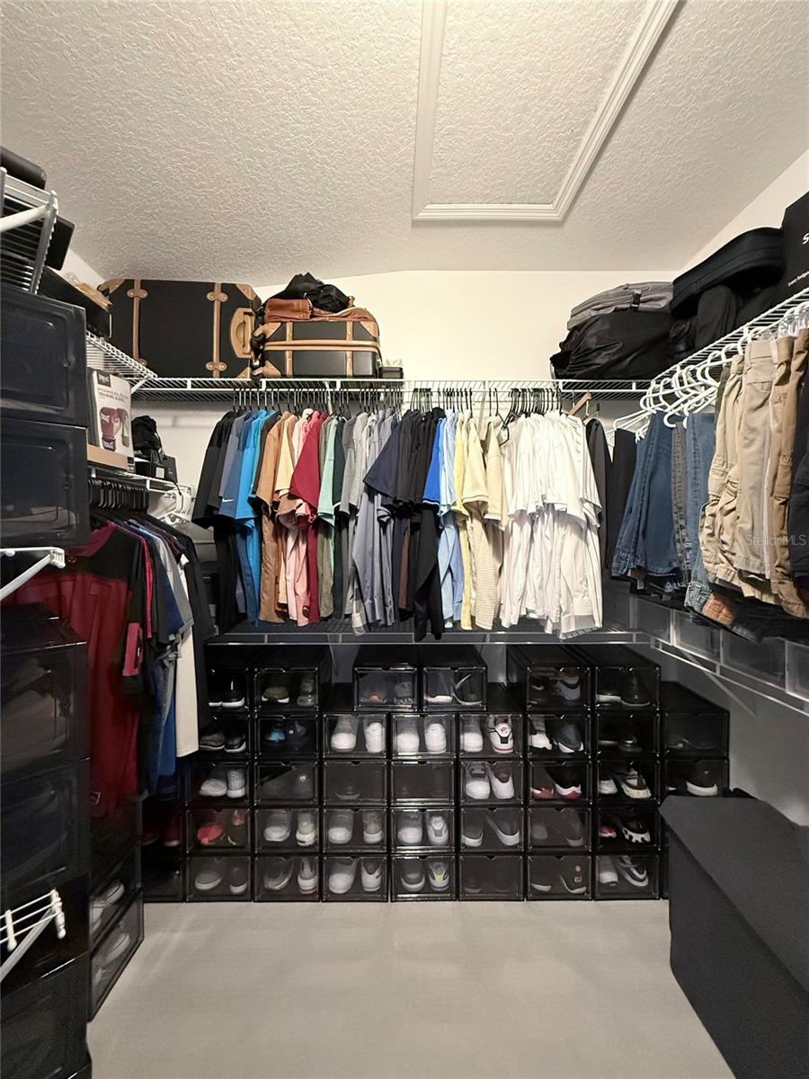 TOWNHOMES AT TURTLE CREEK - Residential