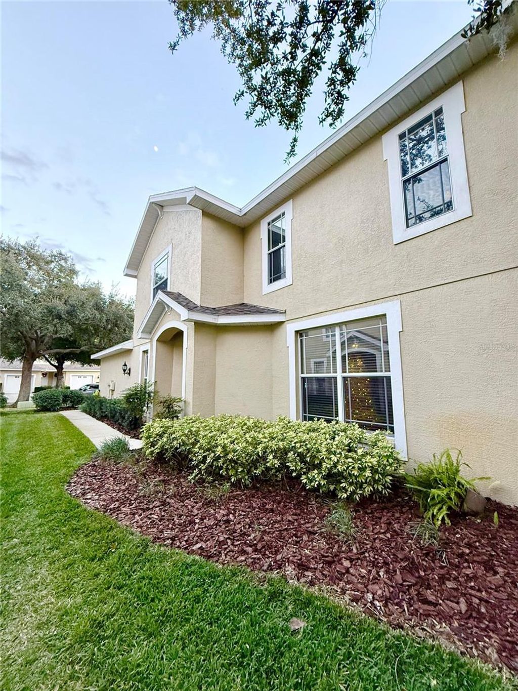 Photo of 6517 Spring Oak Court, Tampa, FL 33625 (MLS # O6395421)