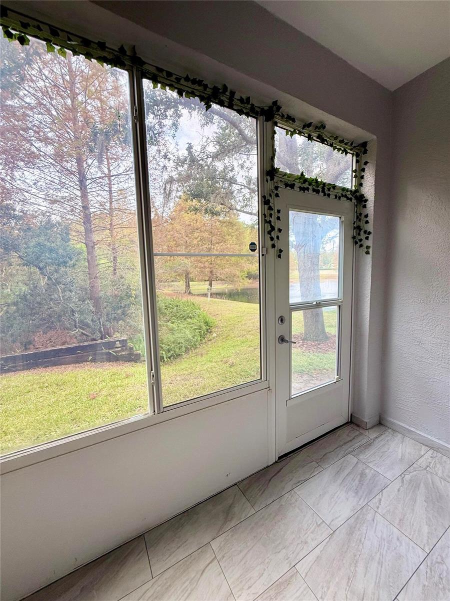 TOWNHOMES AT TURTLE CREEK - Residential