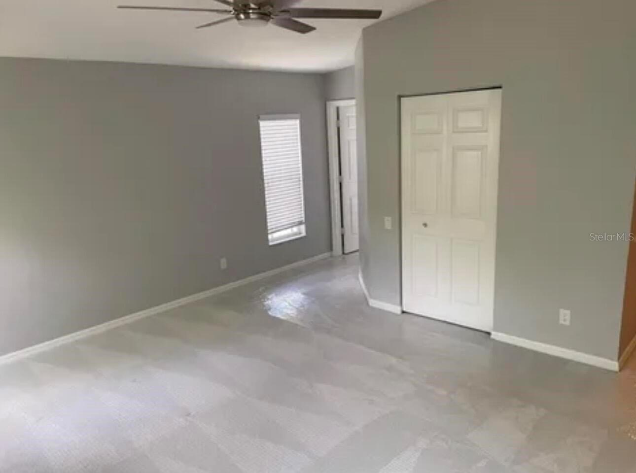 TOWNHOMES AT TURTLE CREEK - Residential