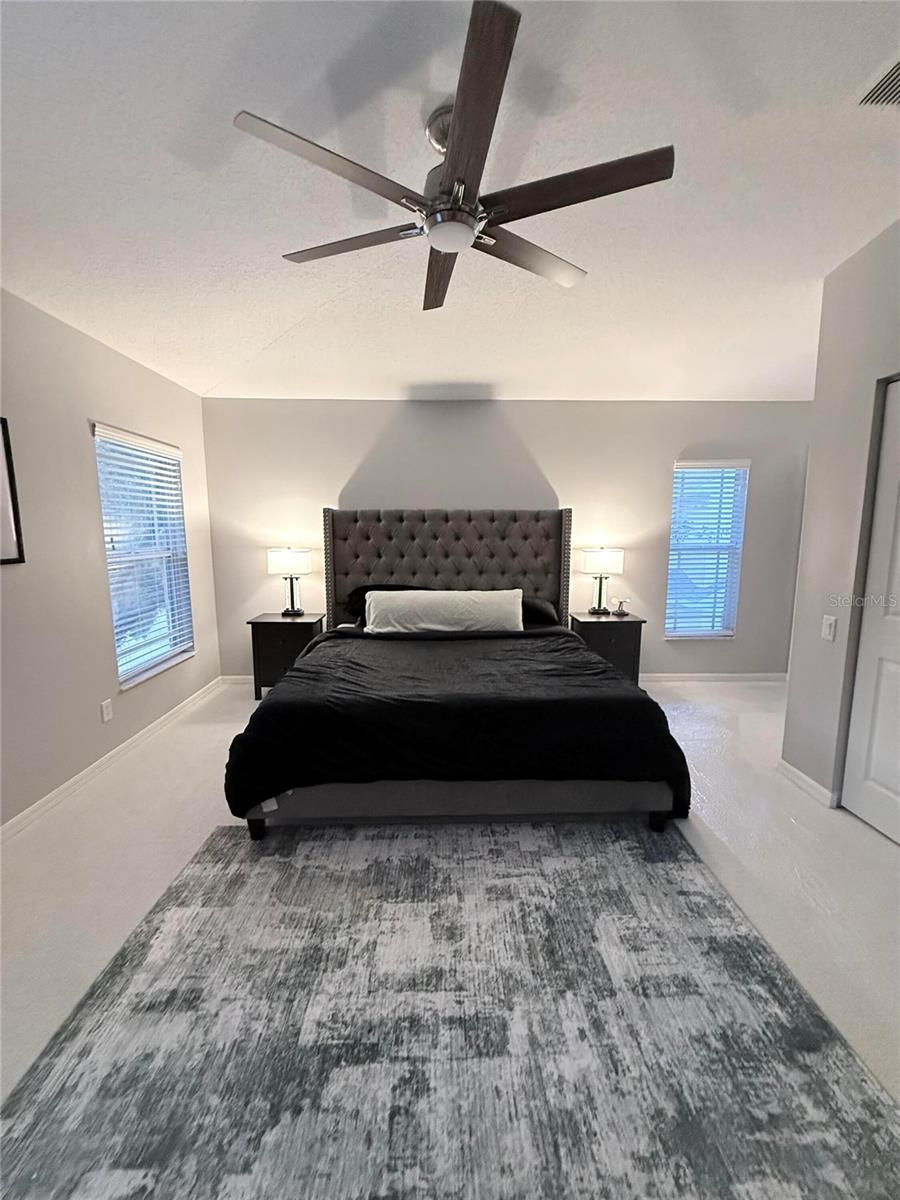 TOWNHOMES AT TURTLE CREEK - Residential